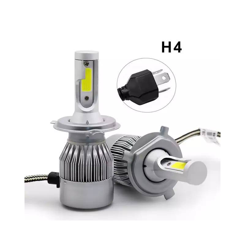 ampolleta led